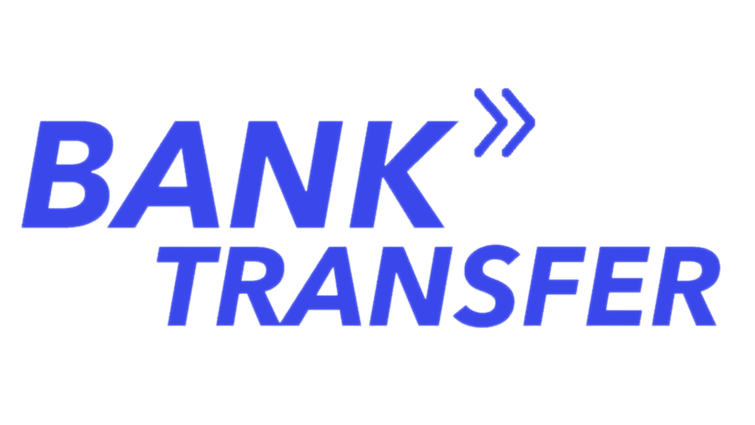Bank