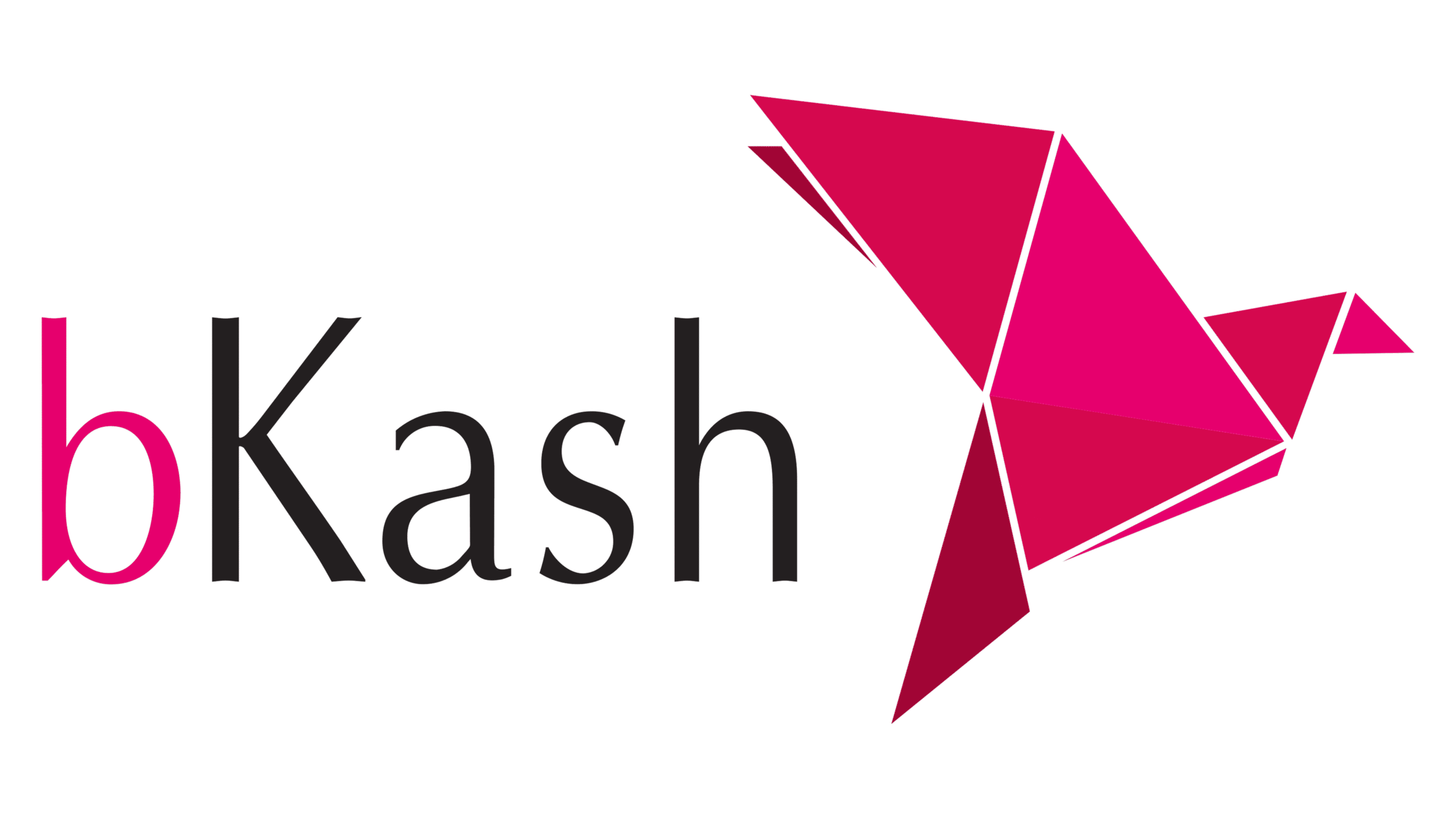 Bkash