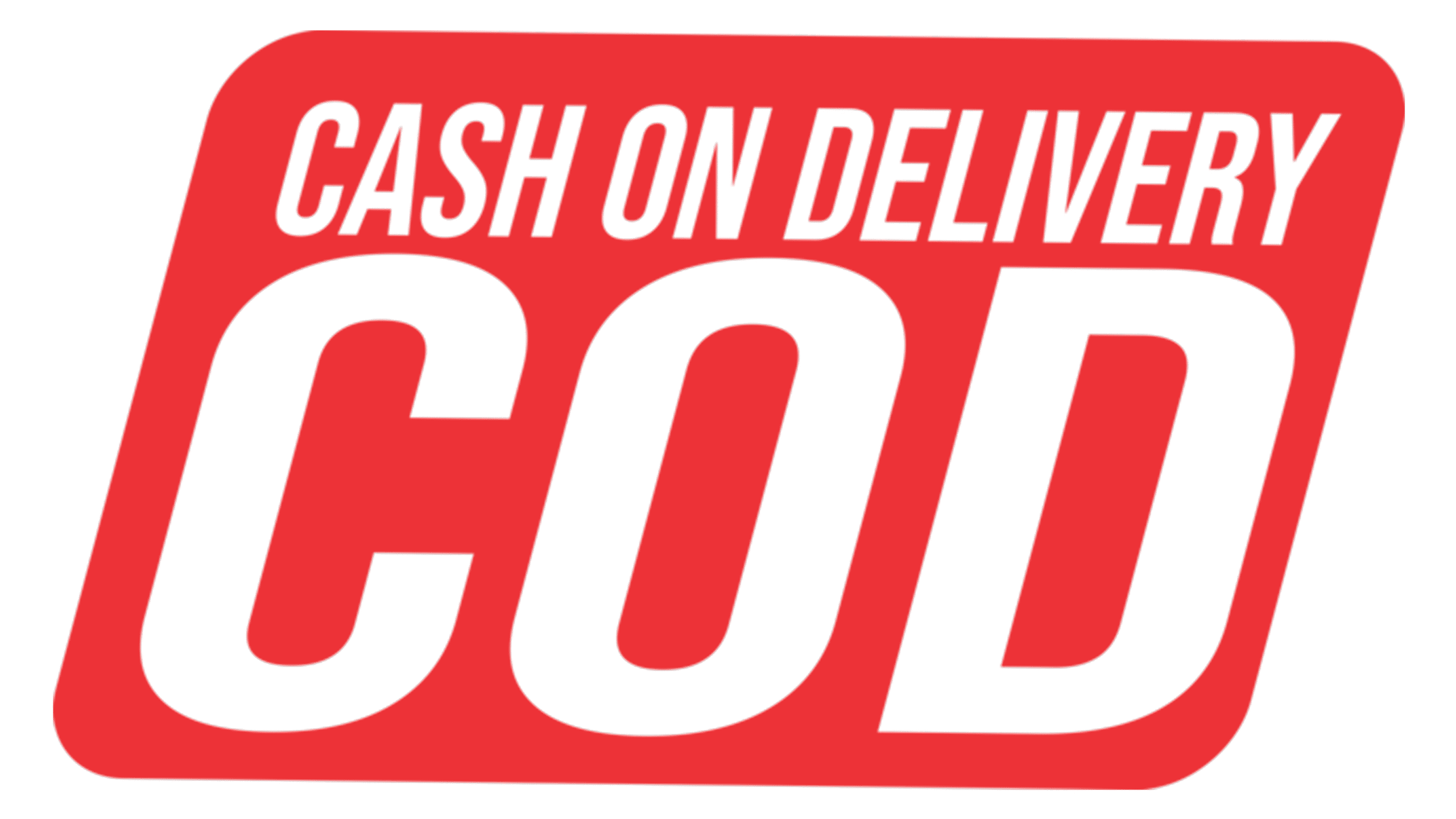 COD
