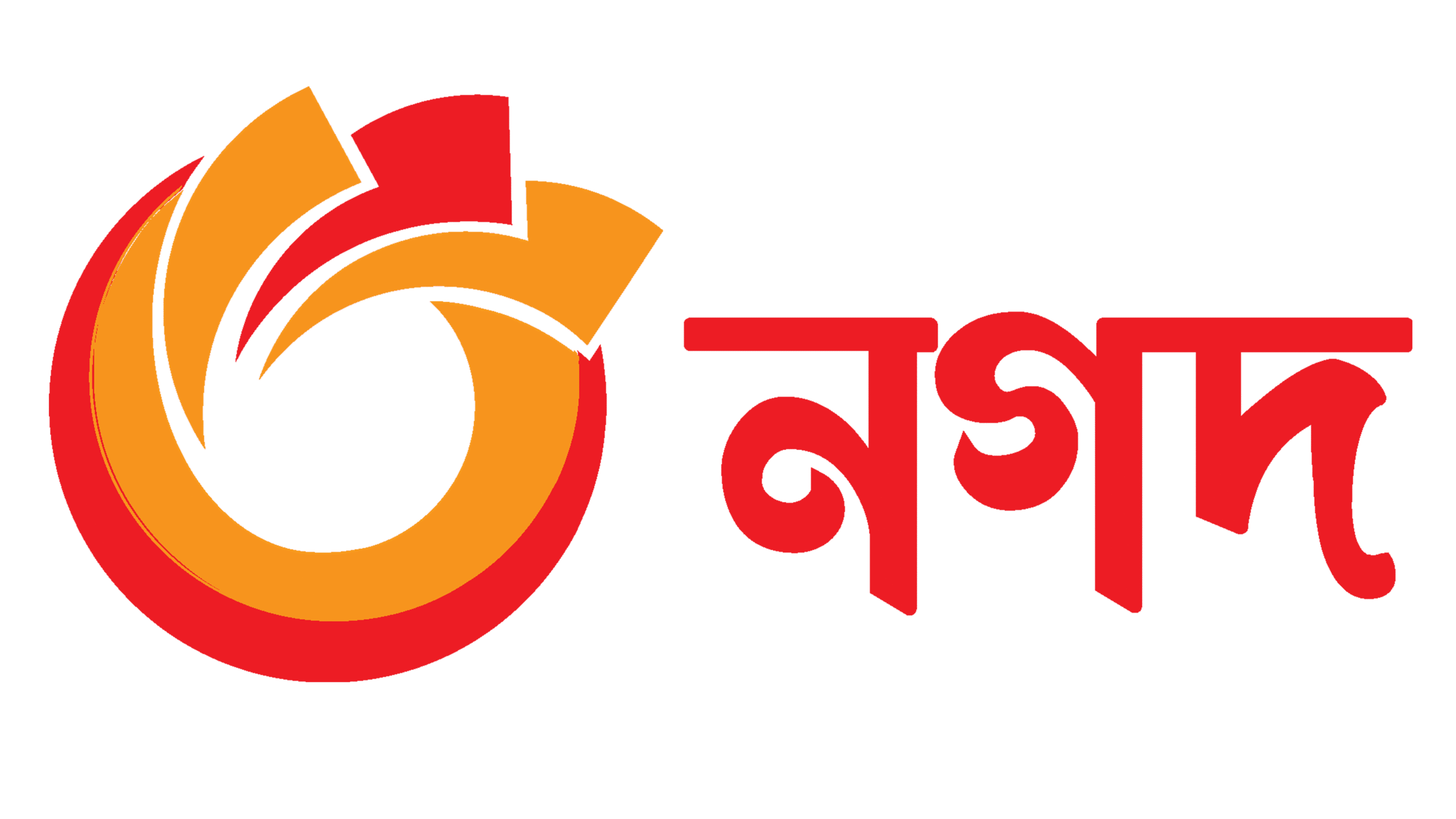 Nagad